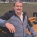 Знакомства: Игорь, 53 года, Луганск