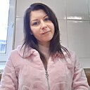 Знакомства: Анастасия, 41 год, Вязники