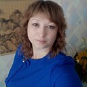 Знакомства: Ксения, 39 лет, Нижнеудинск