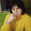 Знакомства: Ольга, 49 лет, Марганец