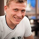 Знакомства: Виктор, 31 год, Черновцы