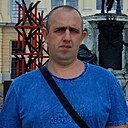 Знакомства: Андрей, 42 года, Горки