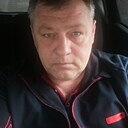 Знакомства: Дмитрий, 48 лет, Нижний Тагил