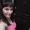 Знакомства: Катюша, 29 лет, Шадринск