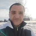 Знакомства: Иван, 41 год, Кропоткин