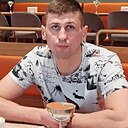 Знакомства: Димитриус, 26 лет, Ростов-на-Дону
