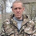 Знакомства: Роман, 44 года, Первомайск