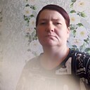 Знакомства: Татьяна, 38 лет, Карасук