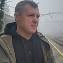 Знакомства: Александр, 33 года, Ростов-на-Дону