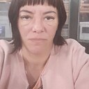 Знакомства: Людмила, 45 лет, Барнаул