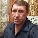 Знакомства: Леонид, 54 года, Енакиево