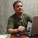 Знакомства: Олег, 50 лет, Усолье-Сибирское