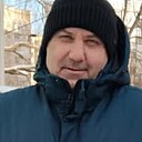 Знакомства: Вадим, 52 года, Рязань