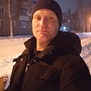 Знакомства: Сергей, 41 год, Челябинск