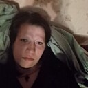Знакомства: Маришка, 31 год, Старобешево