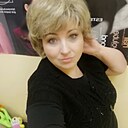 Знакомства: Ольга, 52 года, Кирово-Чепецк