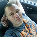 Знакомства: Игорь, 36 лет, Дружковка