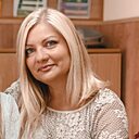 Знакомства: Ирина, 51 год, Каменец-Подольский