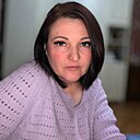 Знакомства: Татьяна, 46 лет, Георгиевск