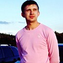 Знакомства: Павел, 29 лет, Никольск (Пензенская Обл)