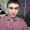 Знакомства: Дмитрий, 31 год, Шушенское