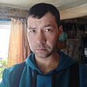 Знакомства: Александр, 35 лет, Черепаново