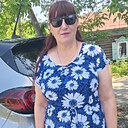 Знакомства: Нина, 52 года, Шадринск