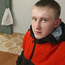 Знакомства: Николай, 23 года, Ликино-Дулево