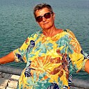 Знакомства: Тамара Резюк, 65 лет, Мирный (Якутия)