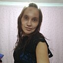 Знакомства: Эльмира, 39 лет, Ряжск