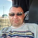Знакомства: Алексей, 44 года, Вихоревка