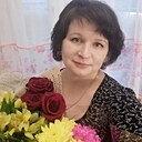Знакомства: Надежда, 36 лет, Глазуновка
