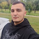 Знакомства: Руслан, 27 лет, Беловодское