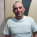 Знакомства: Игорь, 40 лет, Рыбница