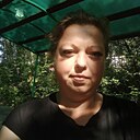 Знакомства: Анастасия, 37 лет, Троицк