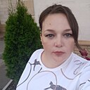 Знакомства: Яна, 34 года, Новопавловск