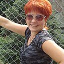 Знакомства: Ирина, 44 года, Шатура
