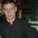 Знакомства: Паша, 34 года, Степногорск