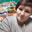 Знакомства: Лена, 56 лет, Котельнич