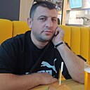 Знакомства: Дмитрий, 41 год, Кропоткин