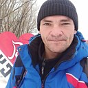 Знакомства: Андрей, 37 лет, Красноармейск