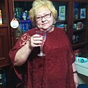 Знакомства: Елена, 56 лет, Киреевск