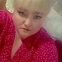 Знакомства: Ольга, 39 лет, Егорлыкская