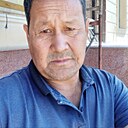 Знакомства: Куралбаи, 51 год, Каскелен