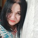 Знакомства: Татьяна, 36 лет, Бузулук