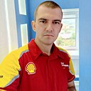 Знакомства: Алексей, 28 лет, Щучинск