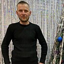 Знакомства: Дмитрий, 24 года, Гремячинск