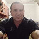 Знакомства: Руслан, 44 года, Мариуполь