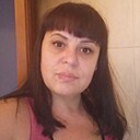 Знакомства: Ирина, 41 год, Таганрог