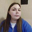 Знакомства: Анюта, 29 лет, Подольск